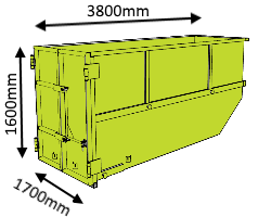 8m3-skip-bin-with-barn-door-dimensions